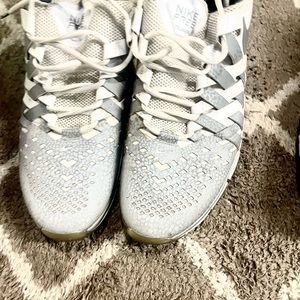 Men’s nike shoe bundle